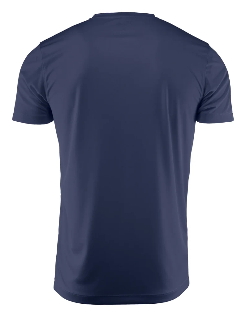 2264023-600_back — Dos — Texet fabricant