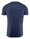 2264023-600_back — Dos — Texet fabricant