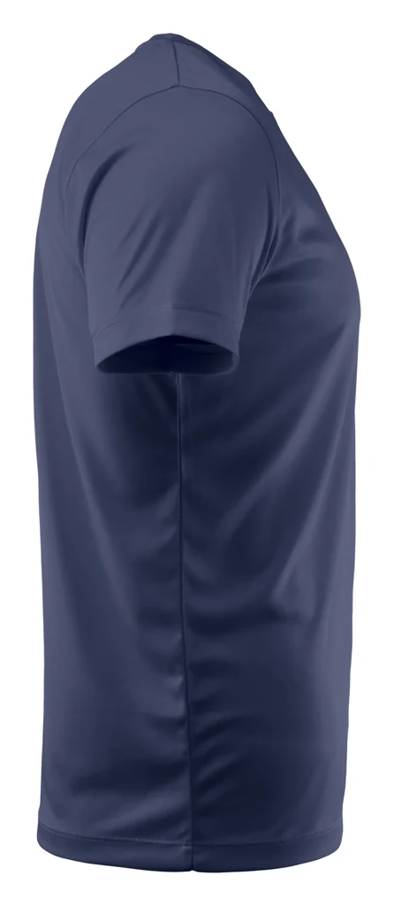 2264023-600_right — Côté droit — Texet fabricant