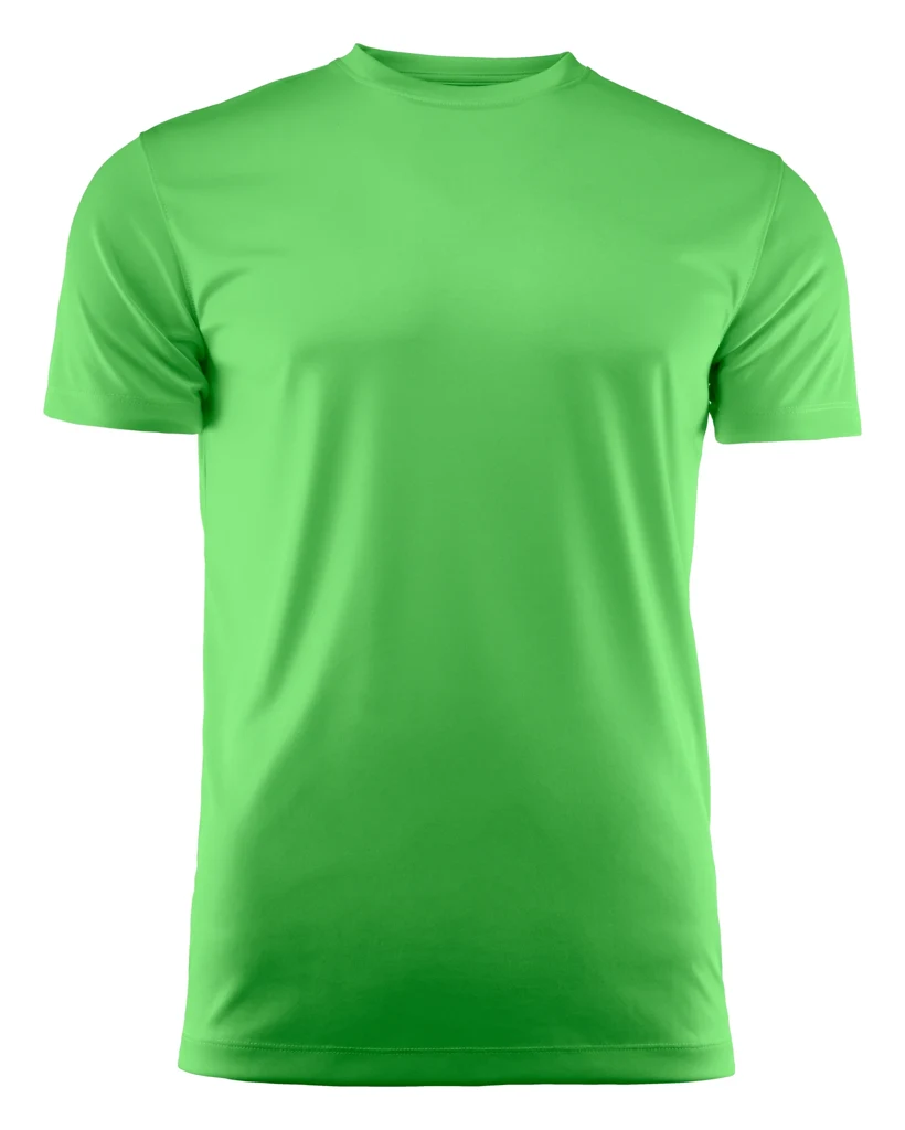 2264023-730_front — Face — Texet fabricant