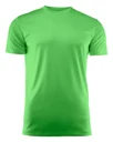 2264023-730_front — Face — Texet fabricant