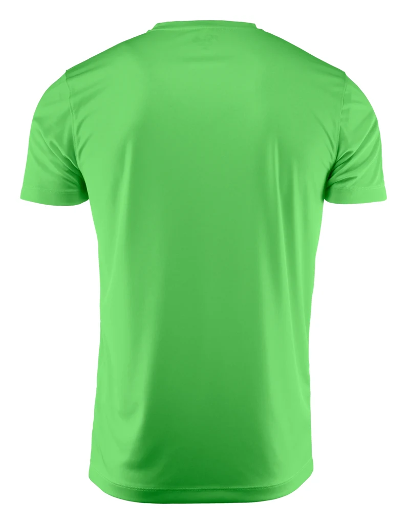 2264023-730_back — Dos — Texet fabricant