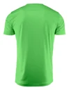 2264023-730_back — Dos — Texet fabricant