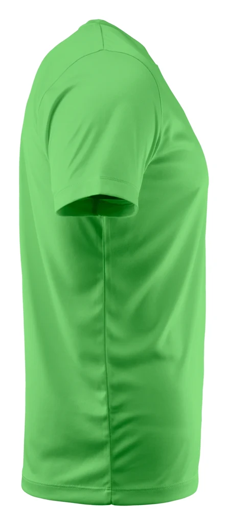 2264023-730_right — Côté droit — Texet fabricant