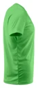 2264023-730_right — Côté droit — Texet fabricant