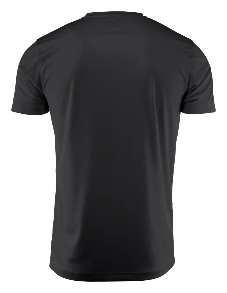 2264023-900_back — Dos — Texet fabricant