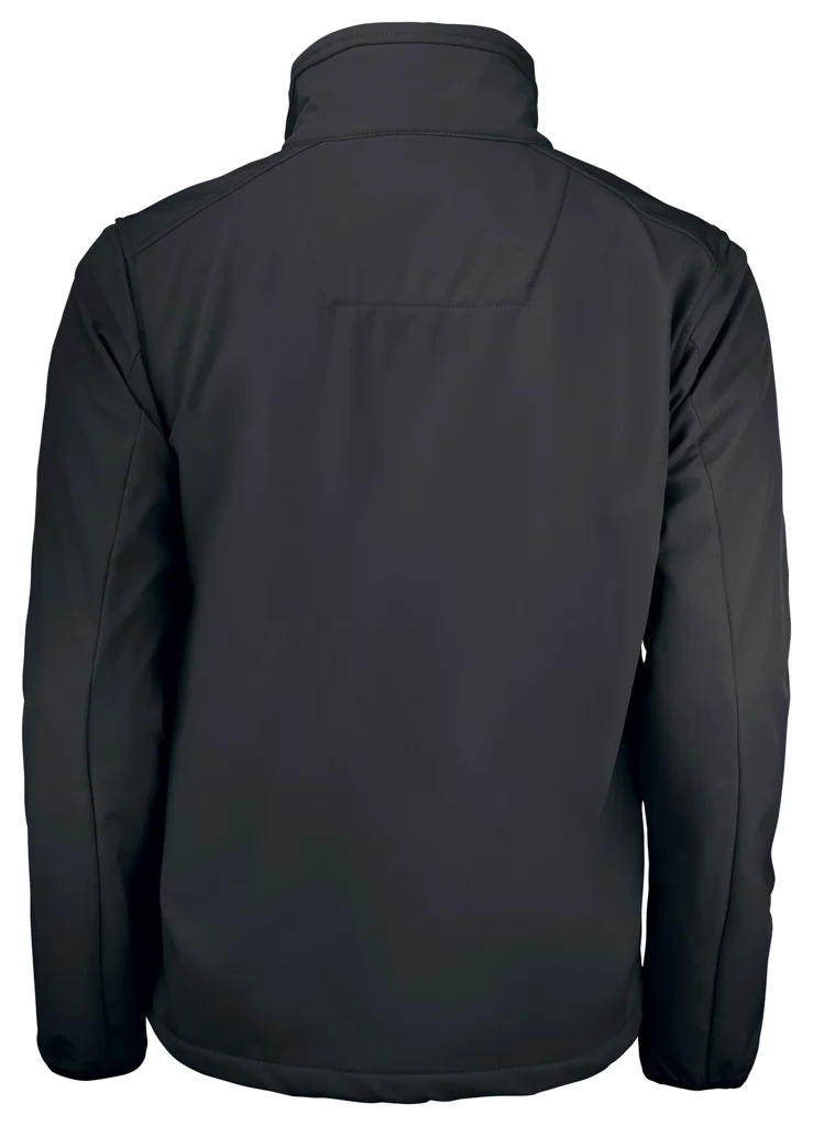 65120171-9900_back — Dos — Texet fabricant