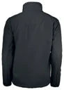 65120171-9900_back — Dos — Texet fabricant