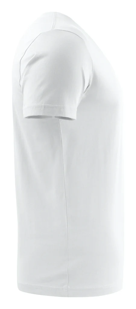 2264024-100_right — Côté droit — Texet fabricant