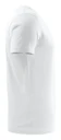 2264024-100_right — Côté droit — Texet fabricant