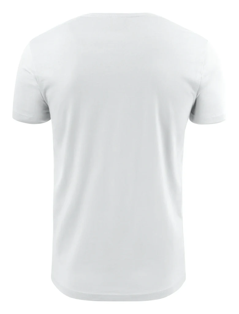2264024-100_back — Dos — Texet fabricant