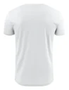 2264024-100_back — Dos — Texet fabricant
