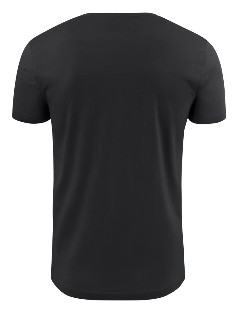 2264024-900_back — Dos — Texet fabricant