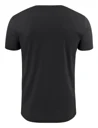 2264024-900_back — Dos — Texet fabricant
