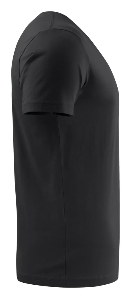 2264024-900_right — Côté droit — Texet fabricant
