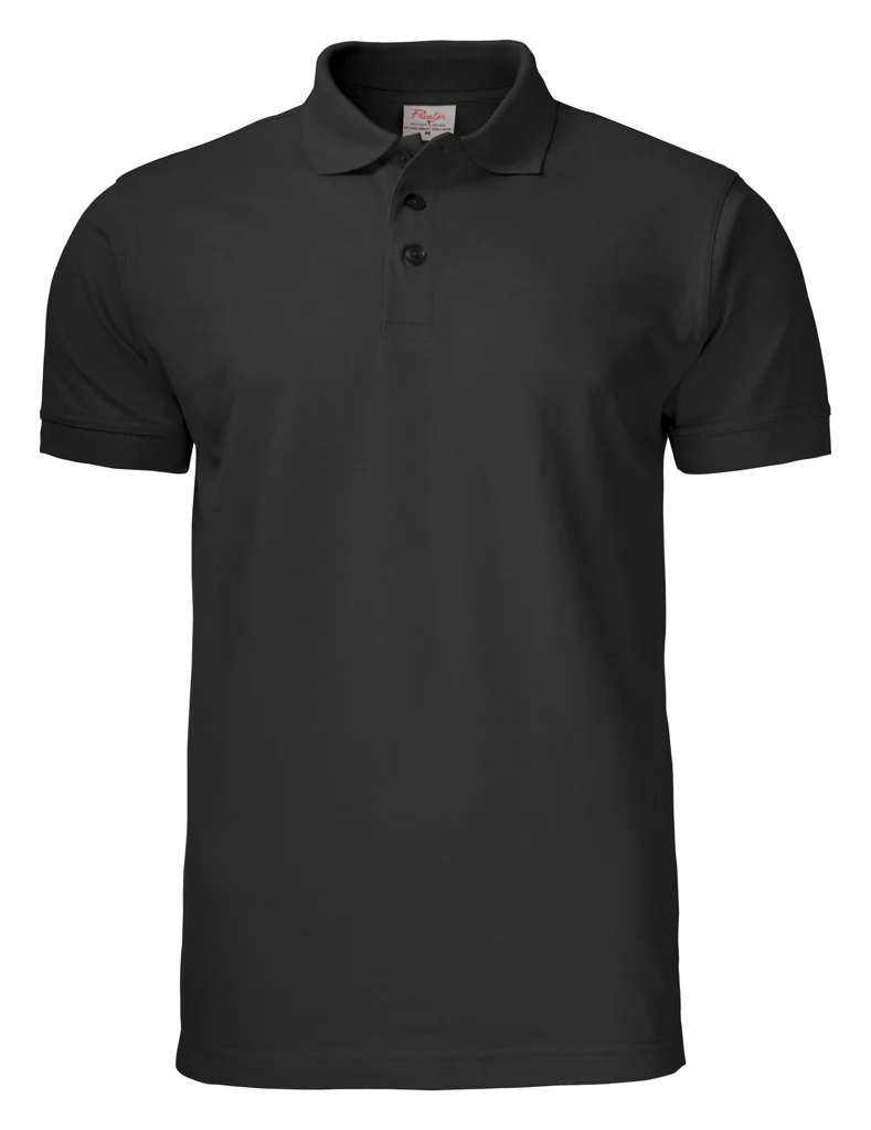 2265019-900_front — Face — Texet fabricant