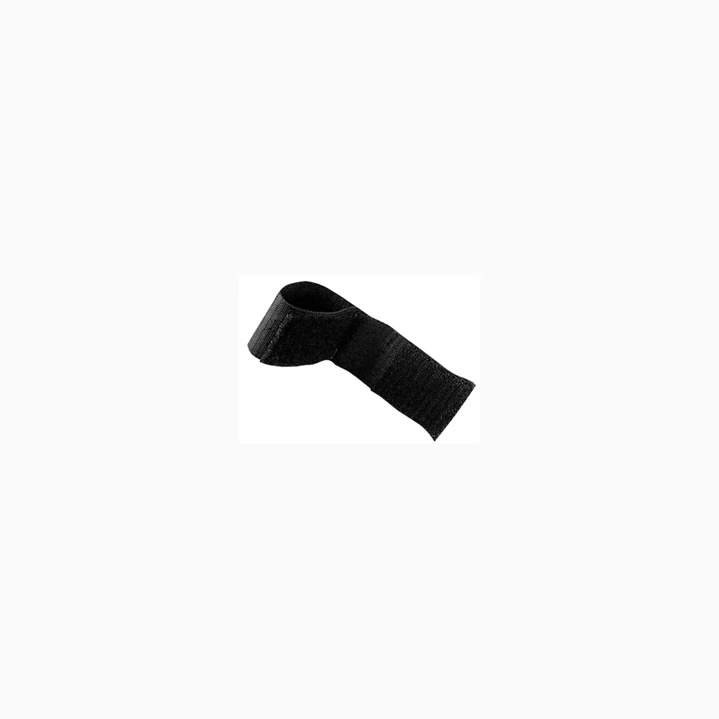 9700-0400_front — Face — Snickers fabricant