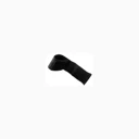 9700-0400_front — Face — Snickers fabricant