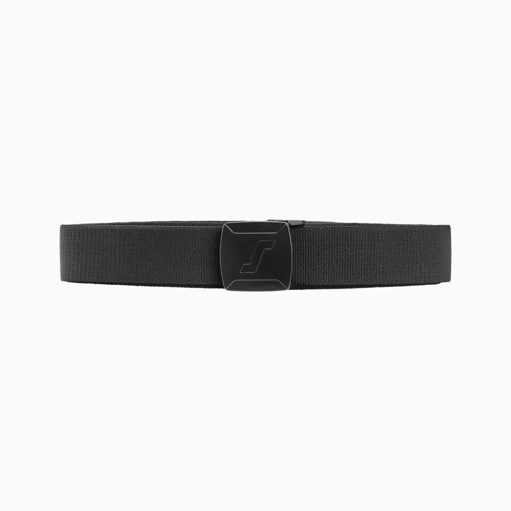9020-0400_front — Face — Snickers fabricant