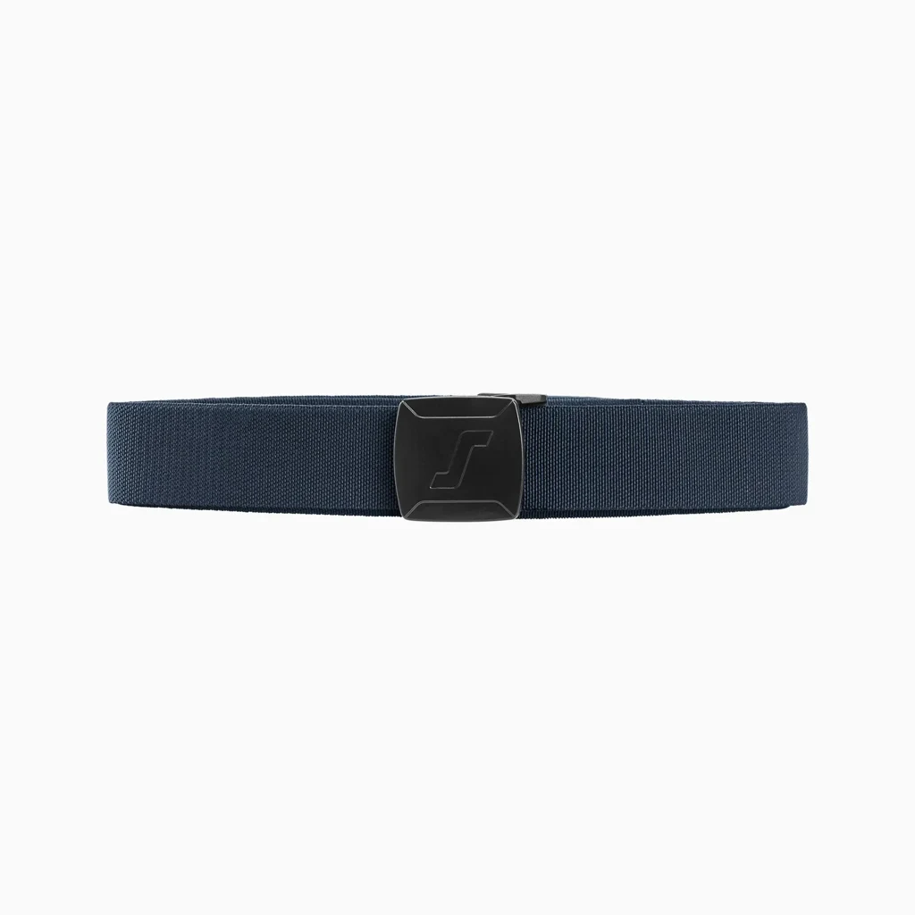 9020-9500_front — Face — Snickers fabricant