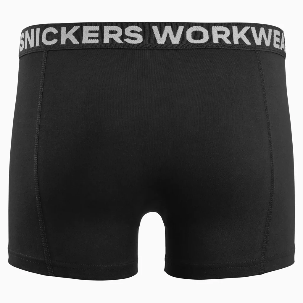 9436-0404_back — Dos — Snickers fabricant