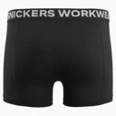 9436-0404_back — Dos — Snickers fabricant