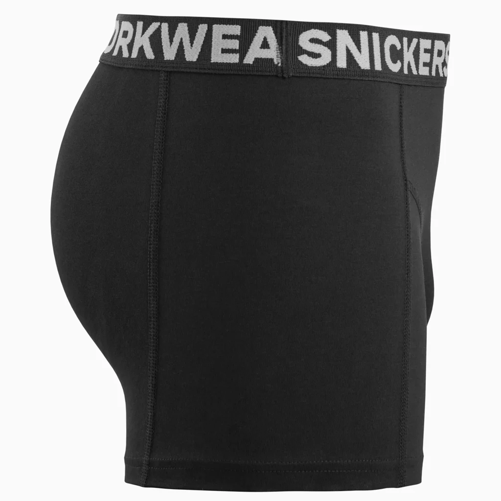 9436-0404_right — Côté droit — Snickers fabricant