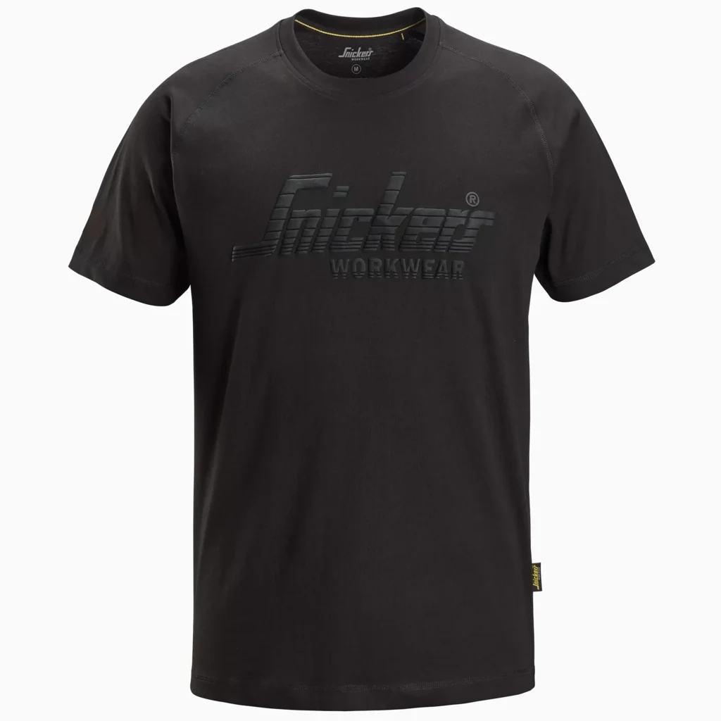 2590-0400_front — Face — Snickers fabricant