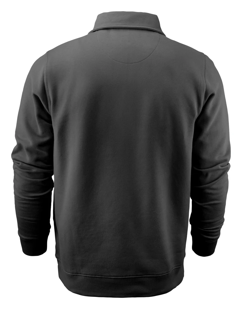 2262053-900_back — Dos — Texet fabricant