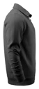 2262053-900_right — Côté droit — Texet fabricant