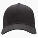 9002-0400_front — Face — Snickers fabricant