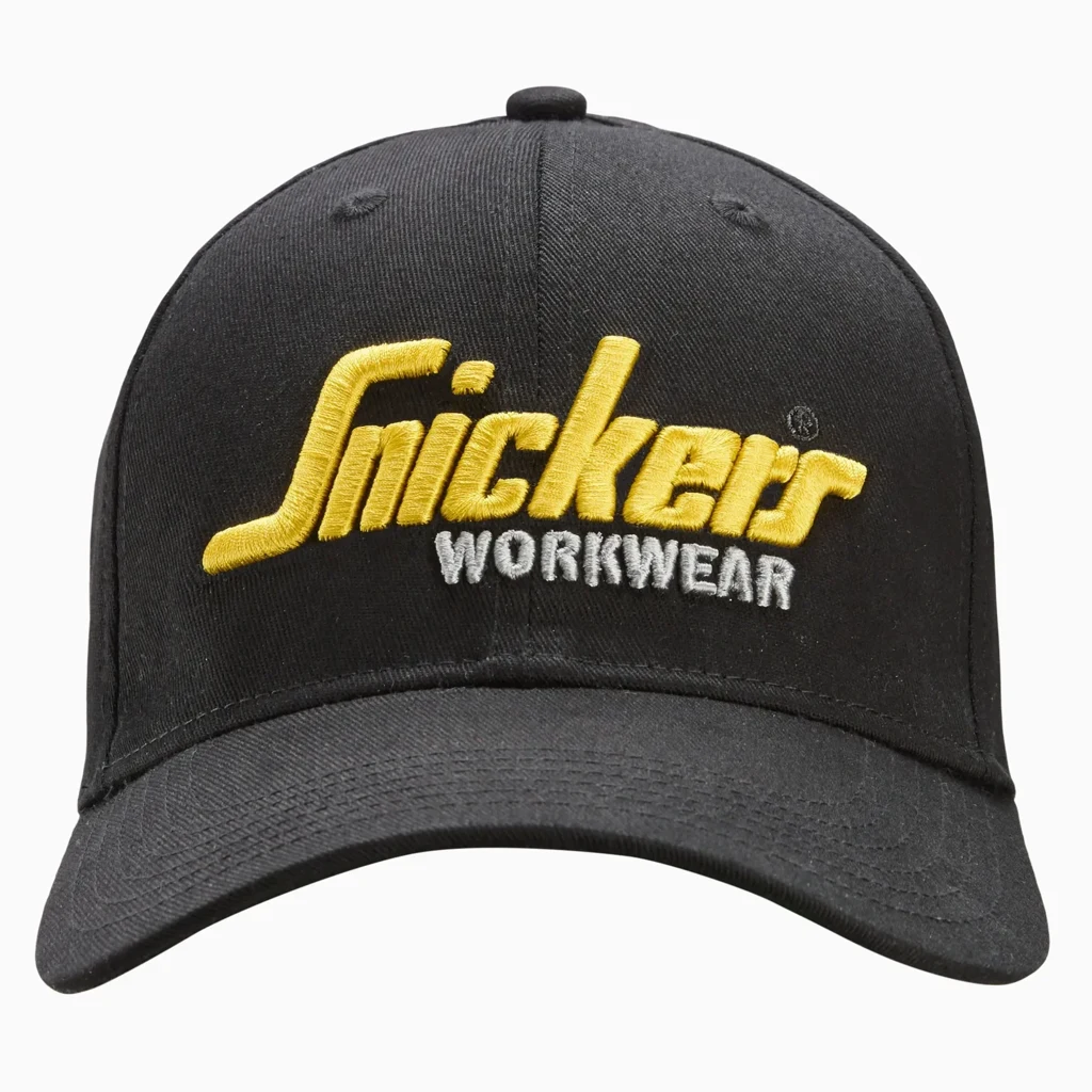 9002-0404_front — Face — Snickers fabricant