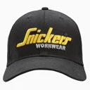 9002-0404_front — Face — Snickers fabricant