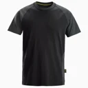 2550-0458_front — Face — Snickers fabricant