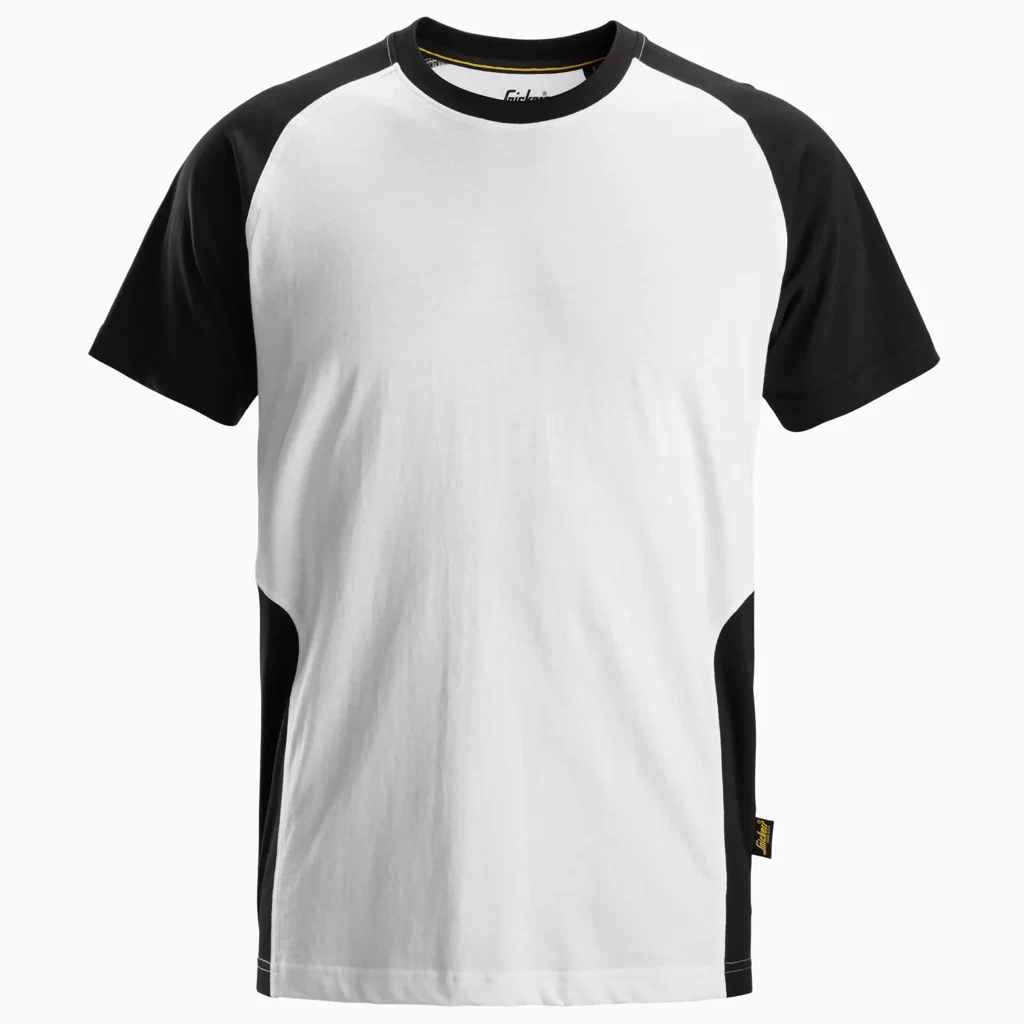2550-0904_front — Face — Snickers fabricant