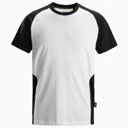 2550-0904_front — Face — Snickers fabricant