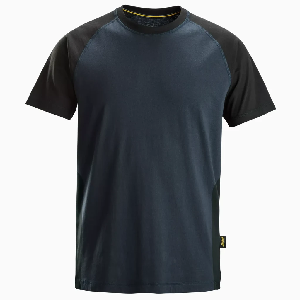 2550-9504_front — Face — Snickers fabricant