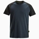 2550-9504_front — Face — Snickers fabricant