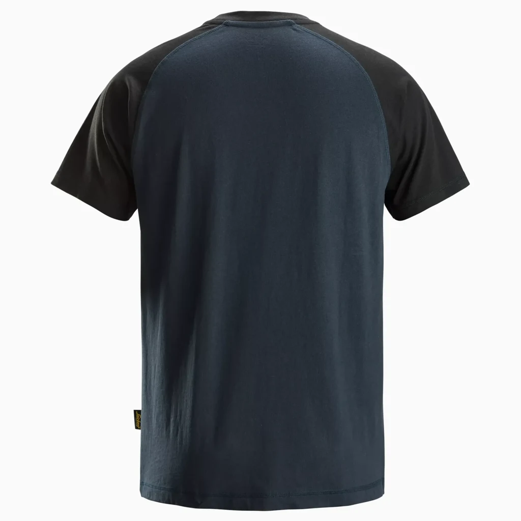 2550-9504_back — Dos — Snickers fabricant