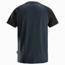 2550-9504_back — Dos — Snickers fabricant