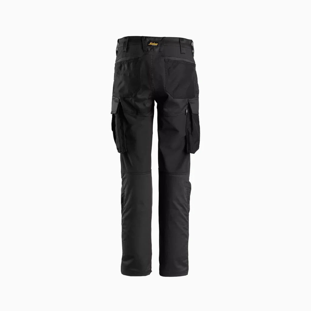 6703-0404_back — Dos — Snickers fabricant