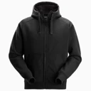 2875-0404_front — Face — Snickers fabricant