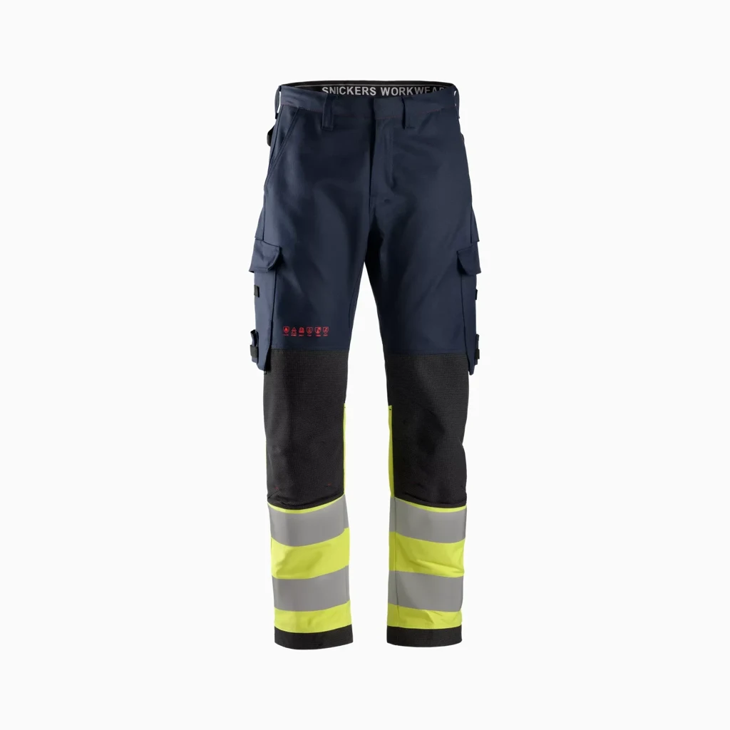 6363-9566_front — Face — Snickers fabricant