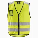 4310-6600_front — Face — Snickers fabricant
