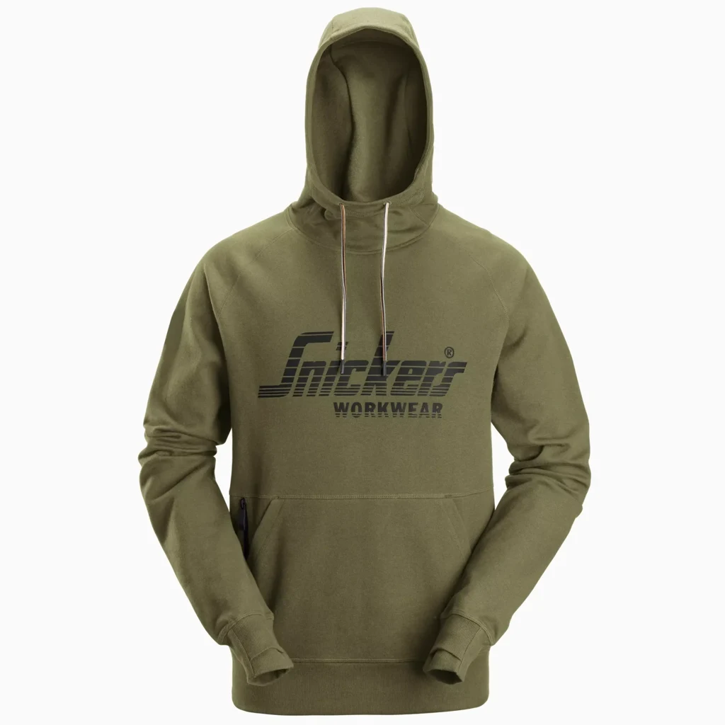 2894-3100_front — Face — Snickers fabricant