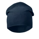 9014-9500_front — Face — Snickers fabricant