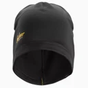 9048-0400_front — Face — Snickers fabricant