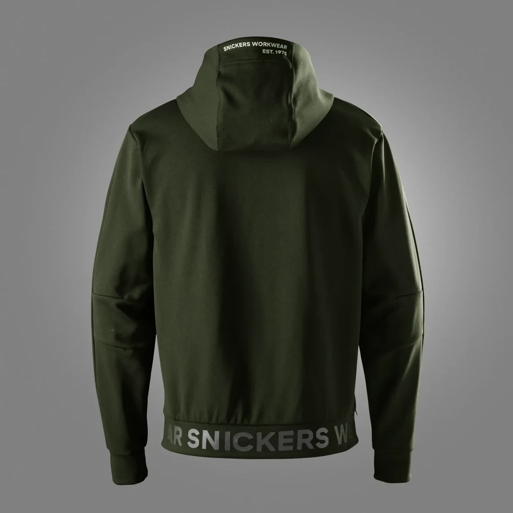 2091-3500_back — Dos — Snickers fabricant