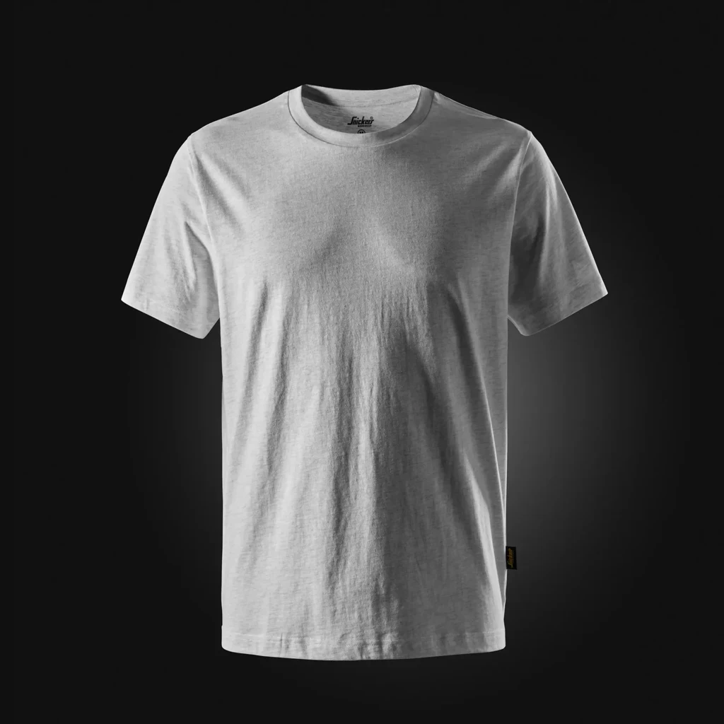 2502-0700_front — Face — Snickers fabricant
