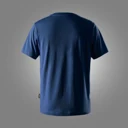 2502-5300_back — Dos — Snickers fabricant